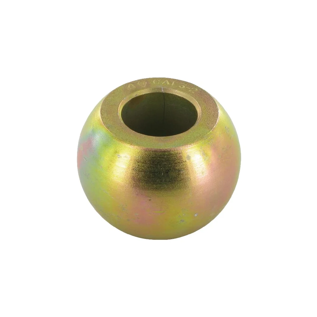 Bilă tirant lateral categoria 3/2 diametru 28,7/64x45mm Walterscheid 099039