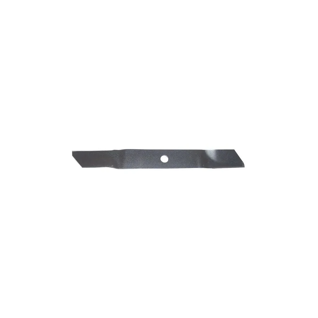 Lamă Murray 495/21.5mm 094913E701MA