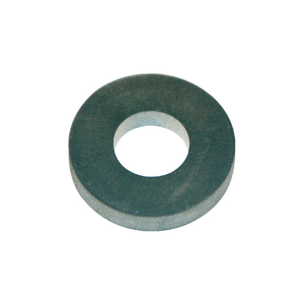 Inel de etanșare 4 mm pentru Multijet 0950156C02850