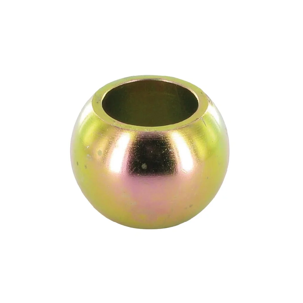 Bilă tirant lateral categoria 3/3 diametru 37,3/64x45mm Walterscheid 099038