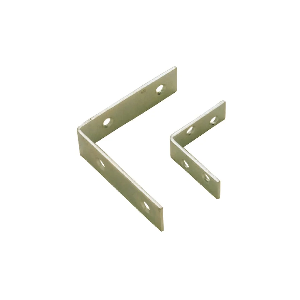 Suport scaun 70mm HS220113