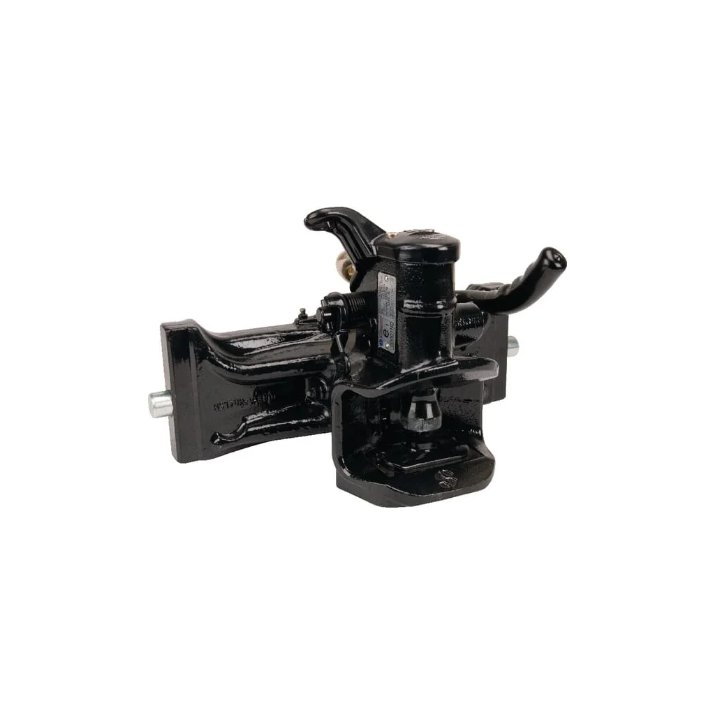 Cuplă remorcă HS17001KU39038