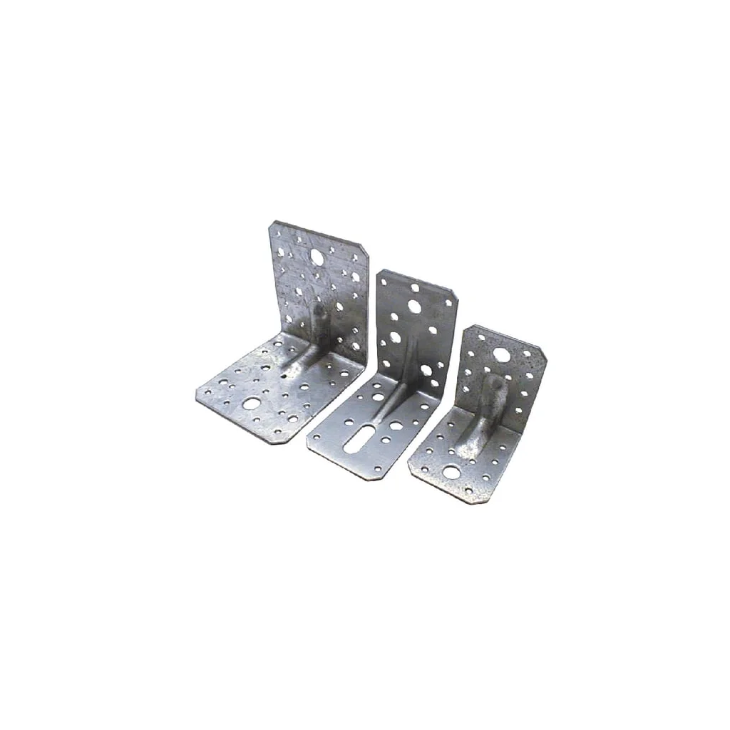 Conector de colț SV 90x90x60 HS490411