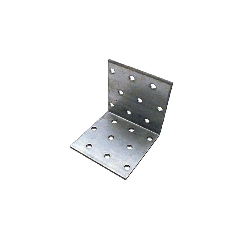 Conector de colț SV 60x60x50 HS44843411