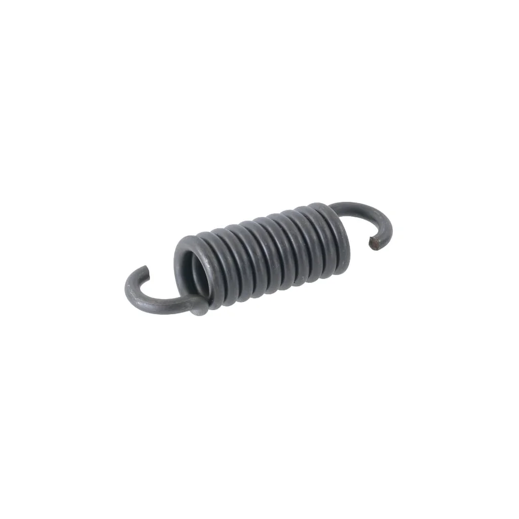 Arc pentru sabot de frână HW80103008