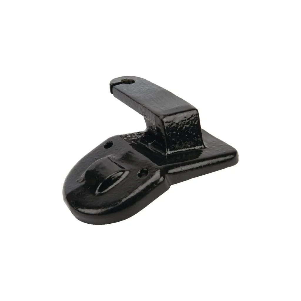 Capac pentru remorcă 87 HS1504KUFO87
