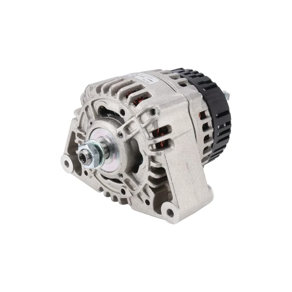 Alternator 28V 55A IA1076