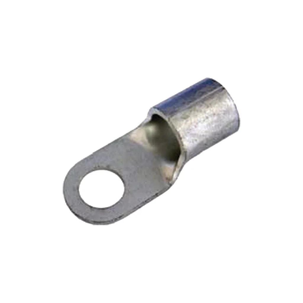 Conector inelar 70mm² M10 DIN 46234 ICQ7010