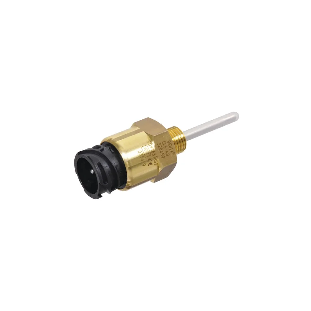 Senzor CLS 40 pentru nivelul agentului de răcire I320459