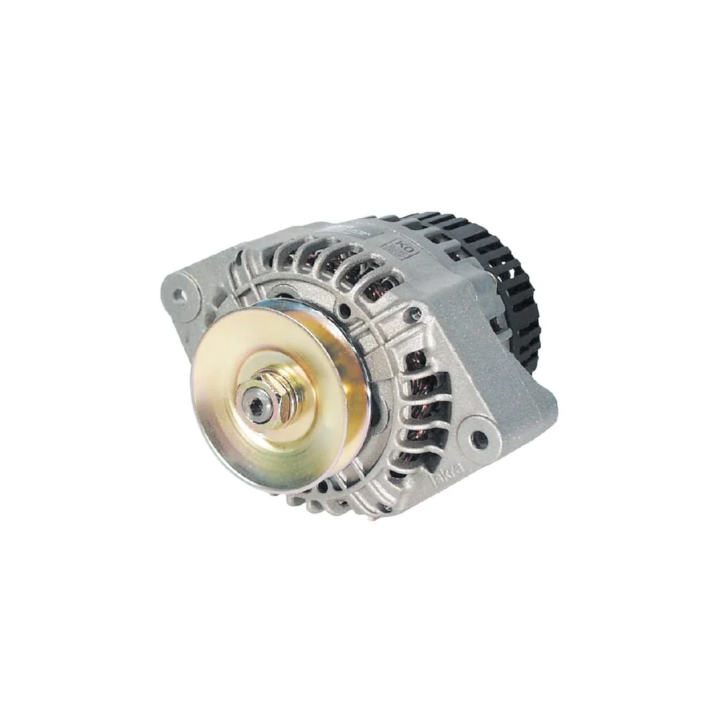 Alternator 14V 95A IA0668