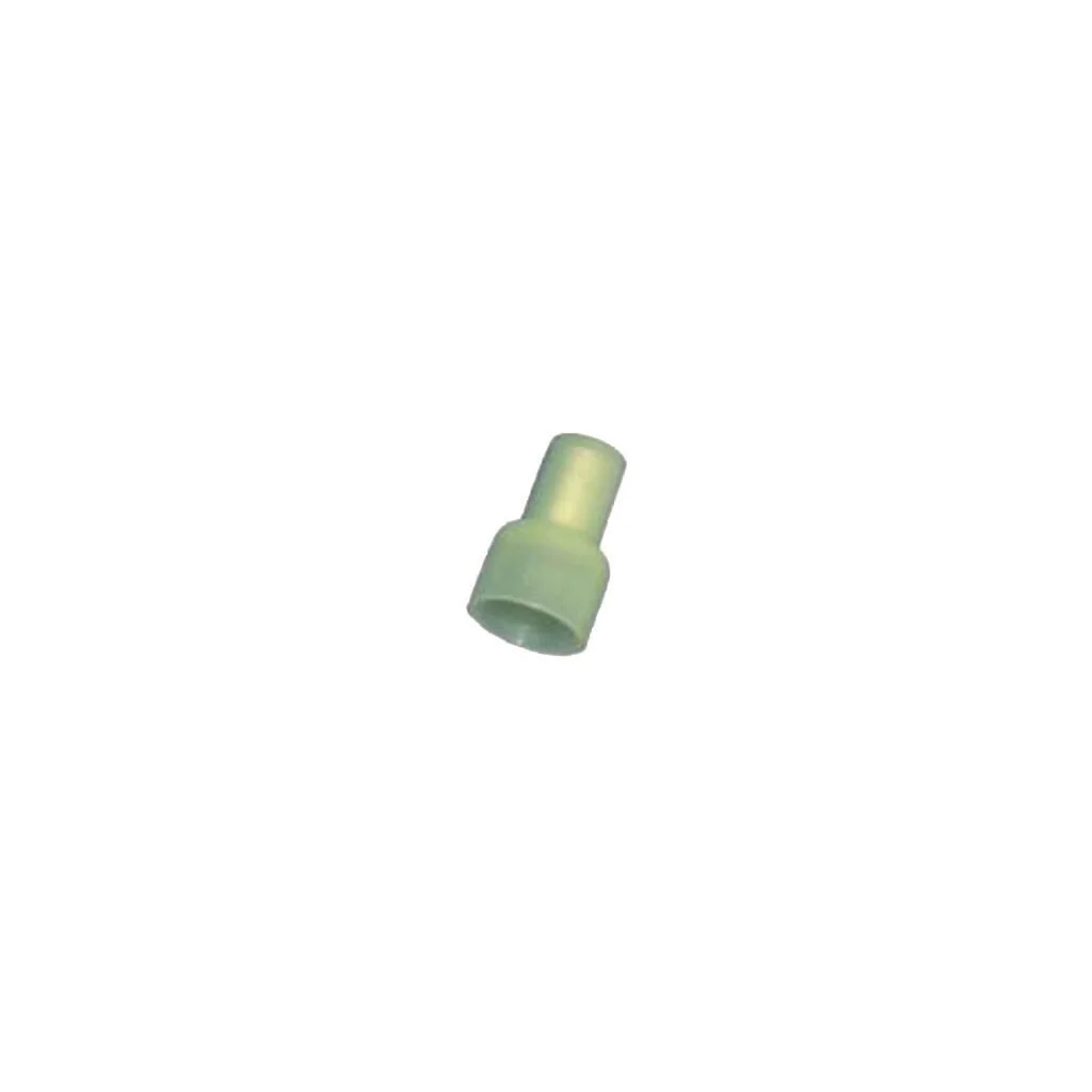 Conector capăt 4-6mm² ICIQ6EV