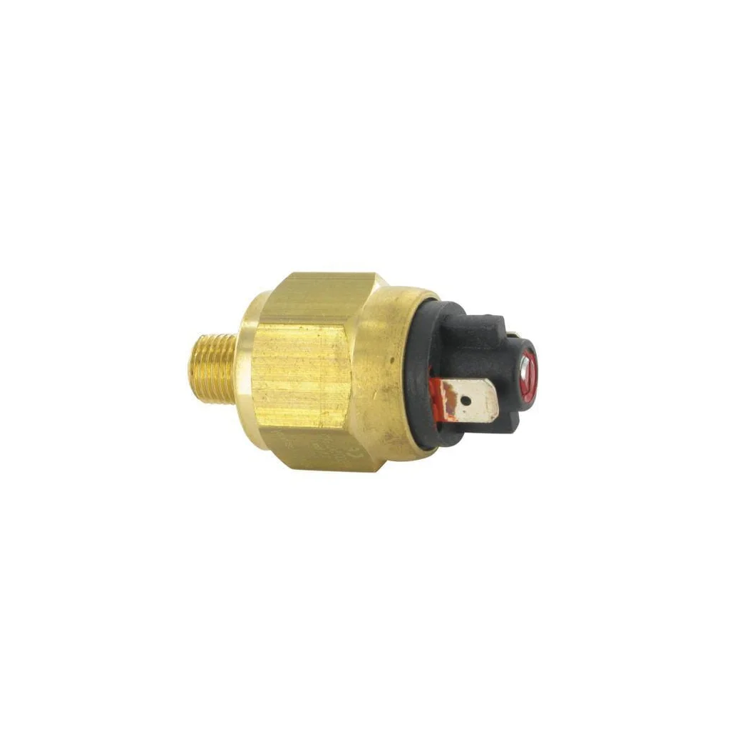 Comutator presiune ulei 0,3bar M10x1 6-24V I00062