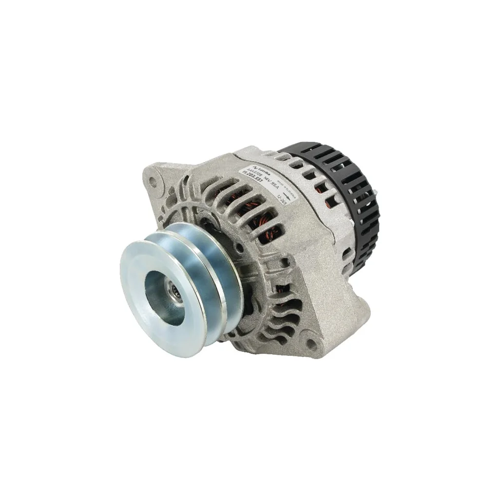 Alternator 14V 95A IA1354