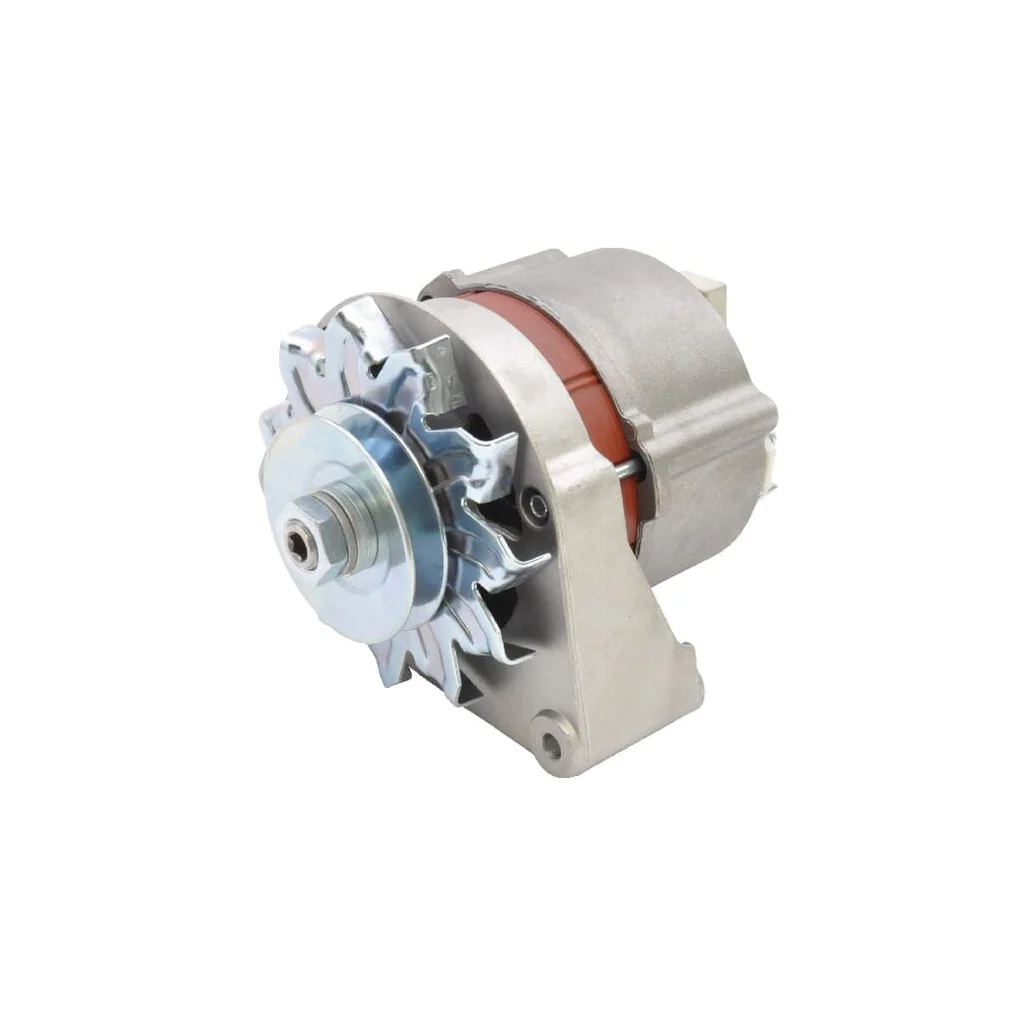 Alternator 14V 33A IA0096
