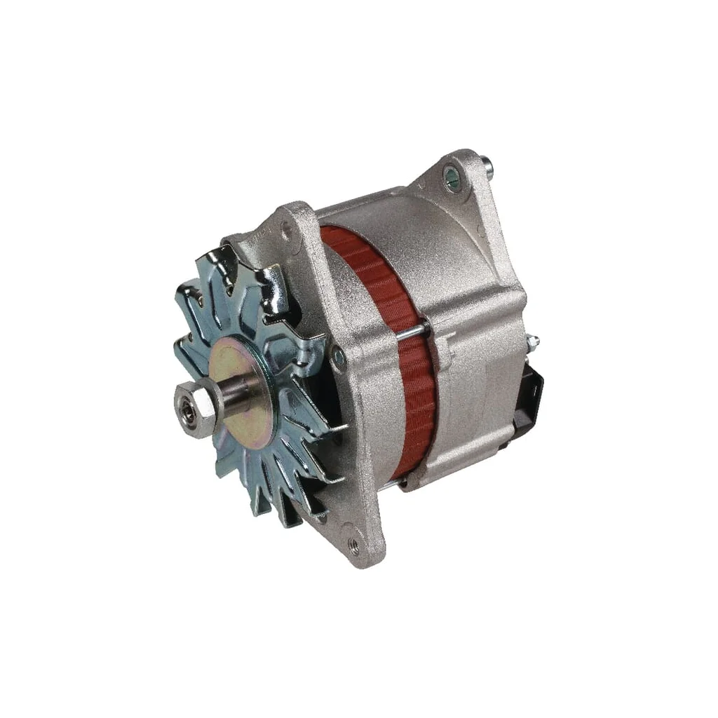 Alternator 14V, 80A IA0983