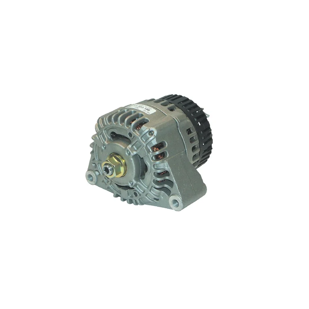 Alternator 14V 90A IA1052