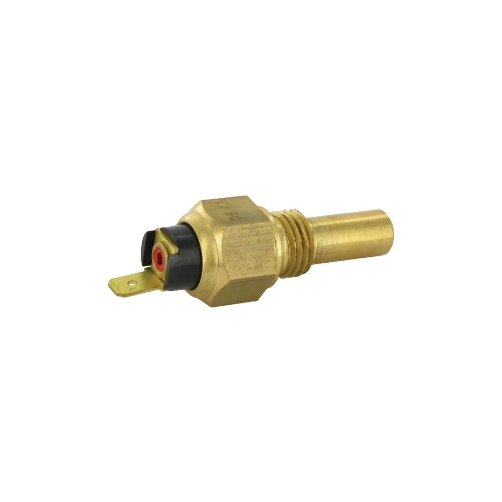 Termocomutator 3W 98ºC I00069