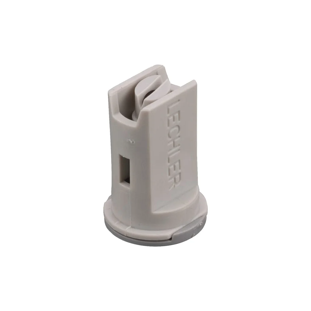 Duză de injecție aer excentrică IDKS 80° 06-gri IDKS8006POM