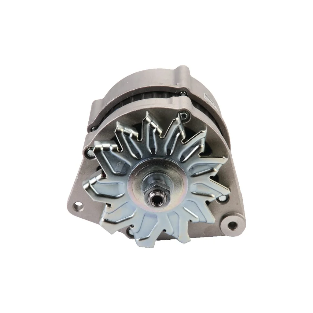 Alternator 28V 35A IA1079