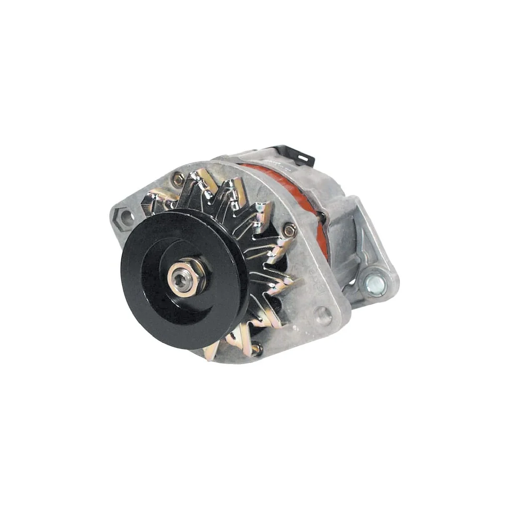 Alternator 14V 45A IA0070