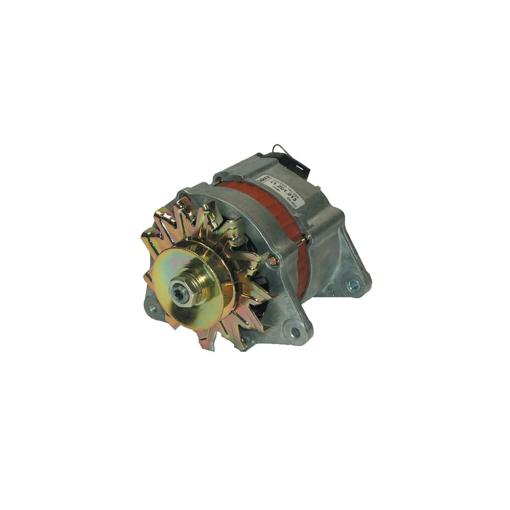 Alternator 14V 65A IA0913