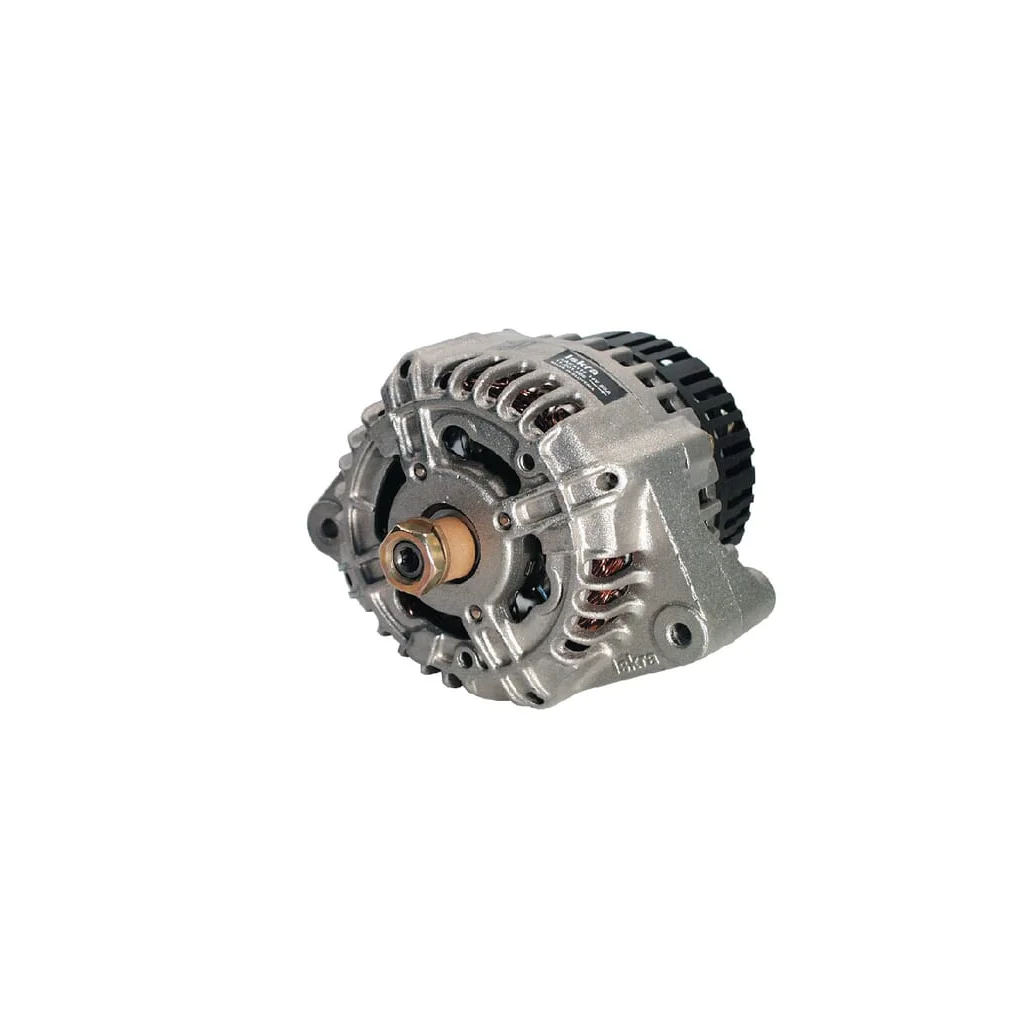 Alternator 14V 85A IA0666