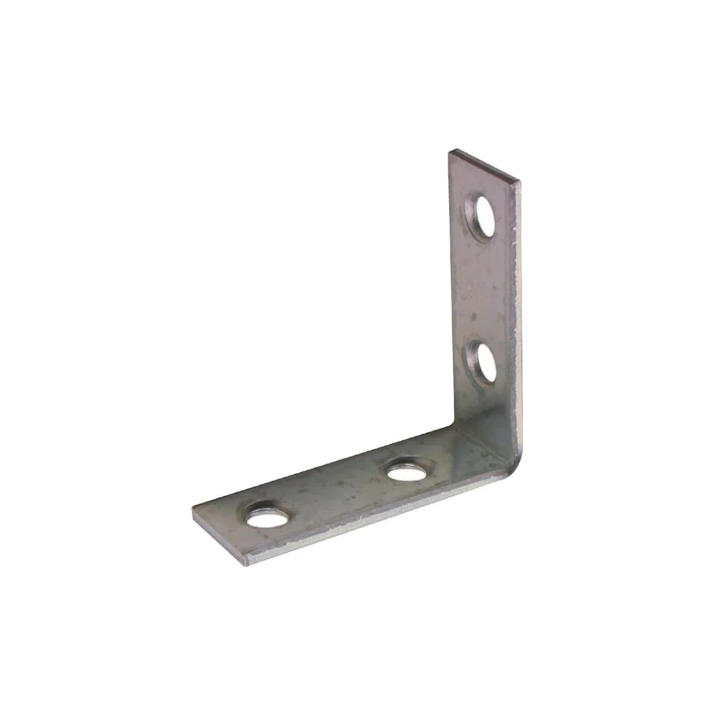 Consolă scaun inox 50mm 0960219457392