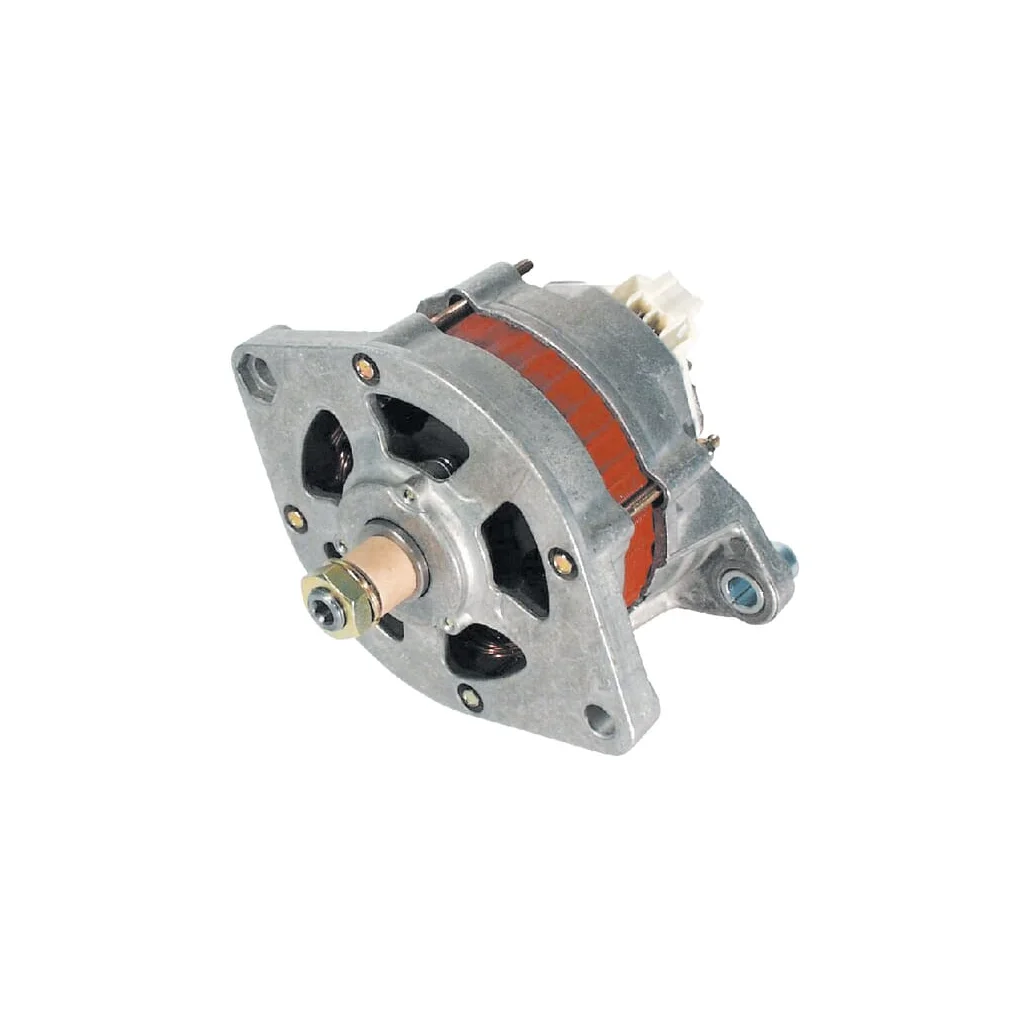 Alternator 14V 65A IA0514