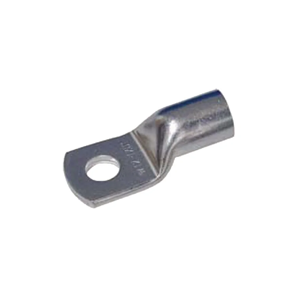 Conector inel 35mm² M6 Seria R ICR356