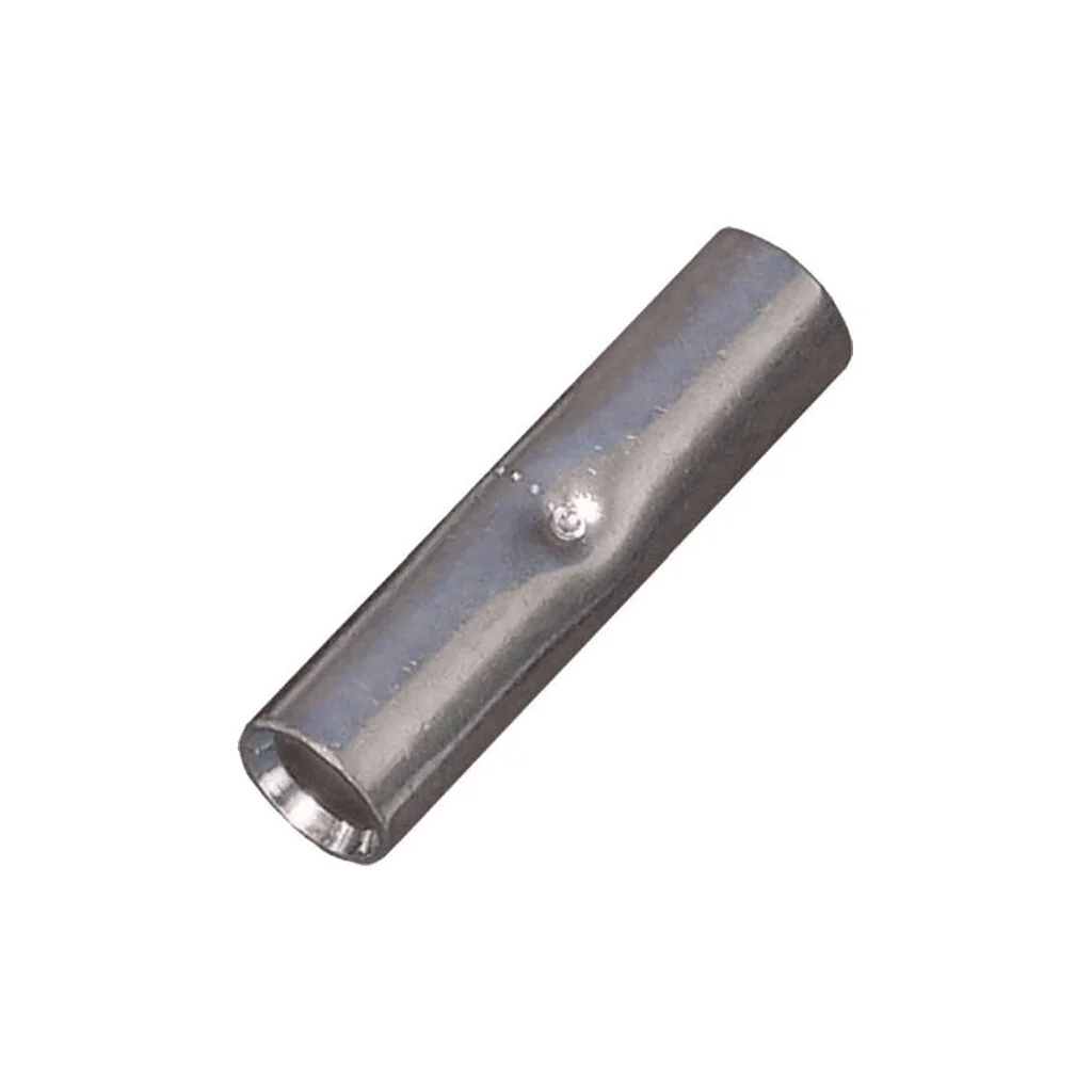 Conector cablu 35mm² Seria R ICR35V