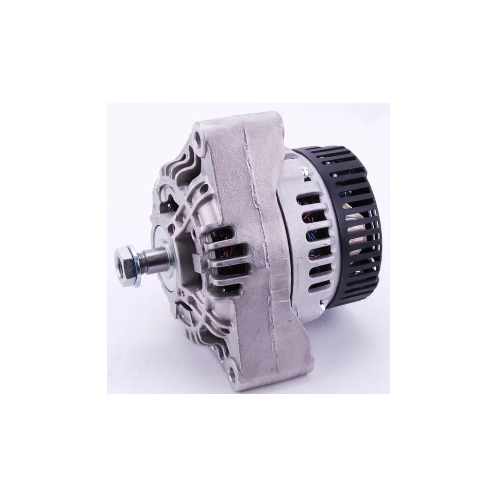 Alternator 14V 95A IA1023