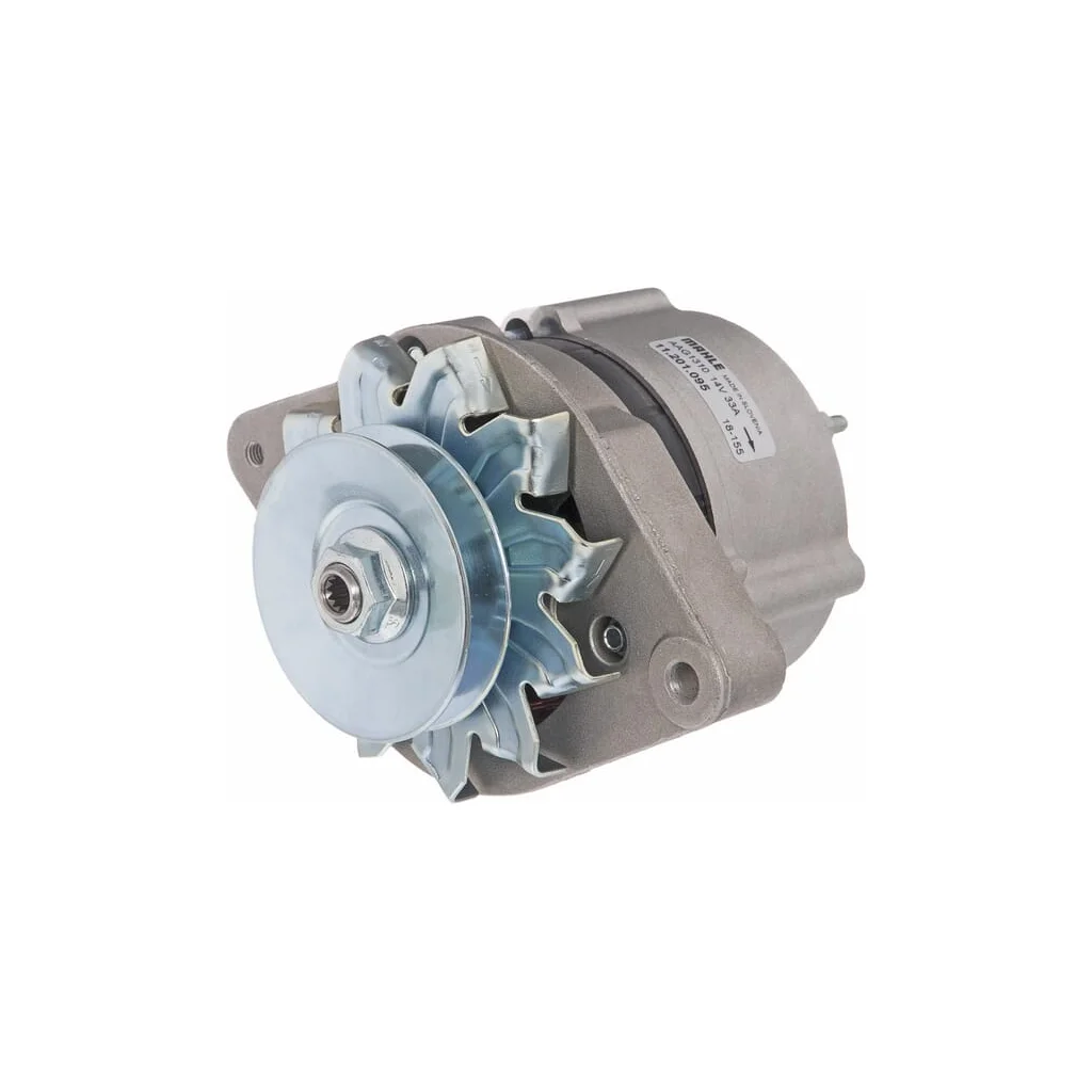 Alternator 14V 33A IA0095
