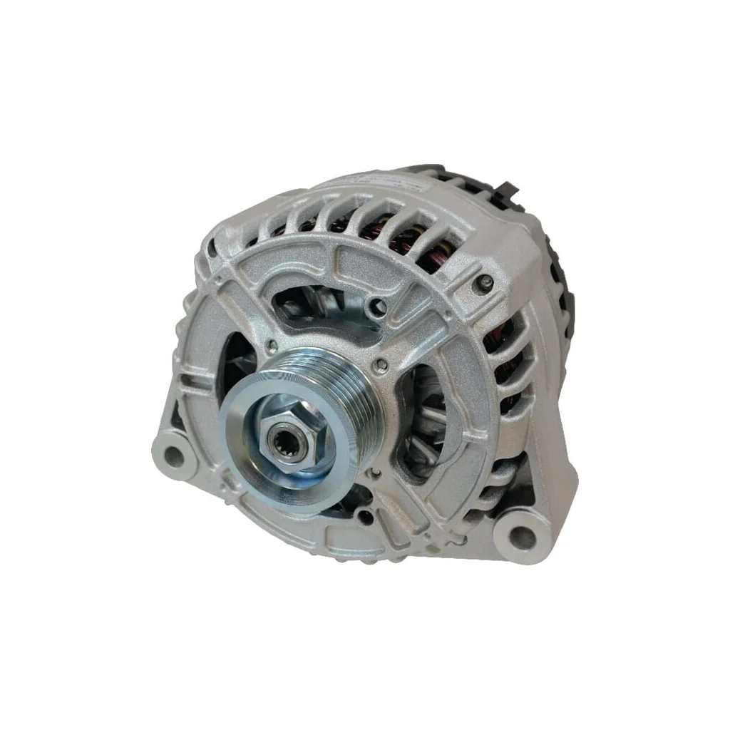 Alternator 14V 150A IA1044