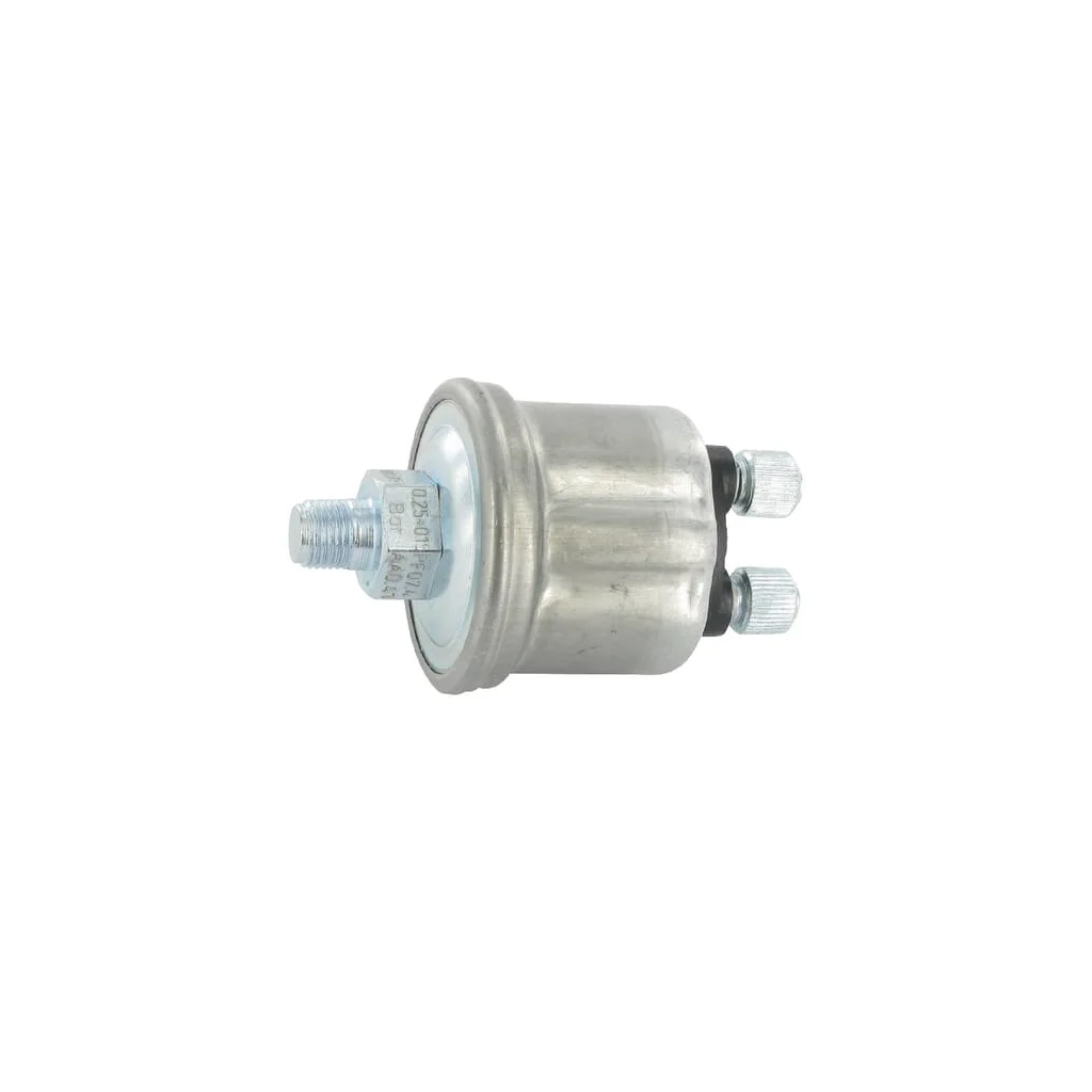 Senzor presiune ulei 5bar M10x1 6-2 I00037