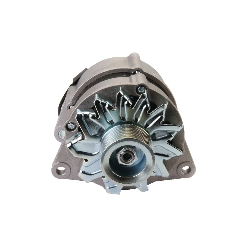 Alternator 14V 120A IA1504