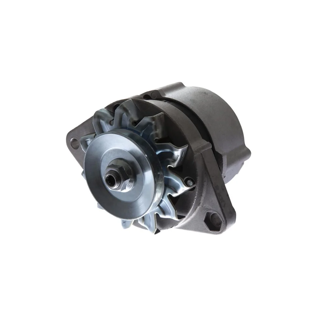 Alternator 14V 33A IA0037