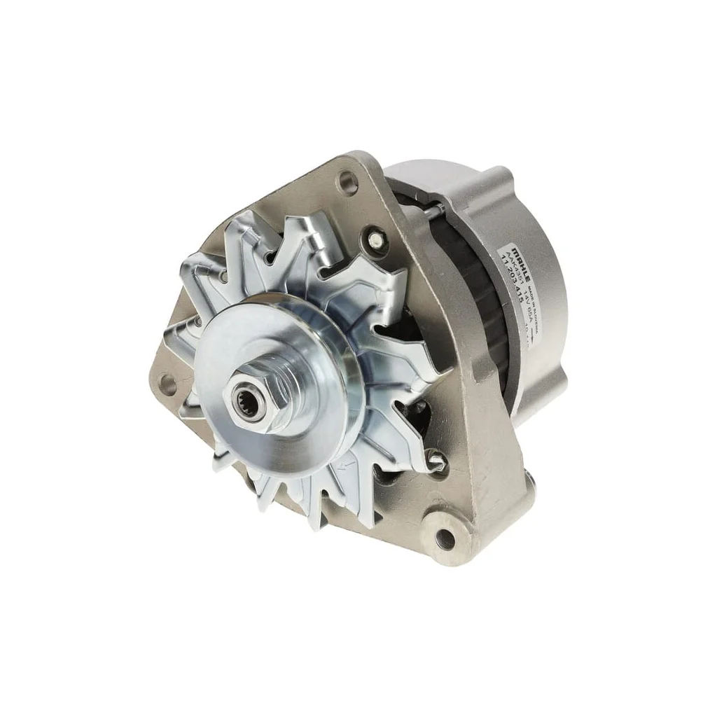 Alternator 14V 65A IA0499