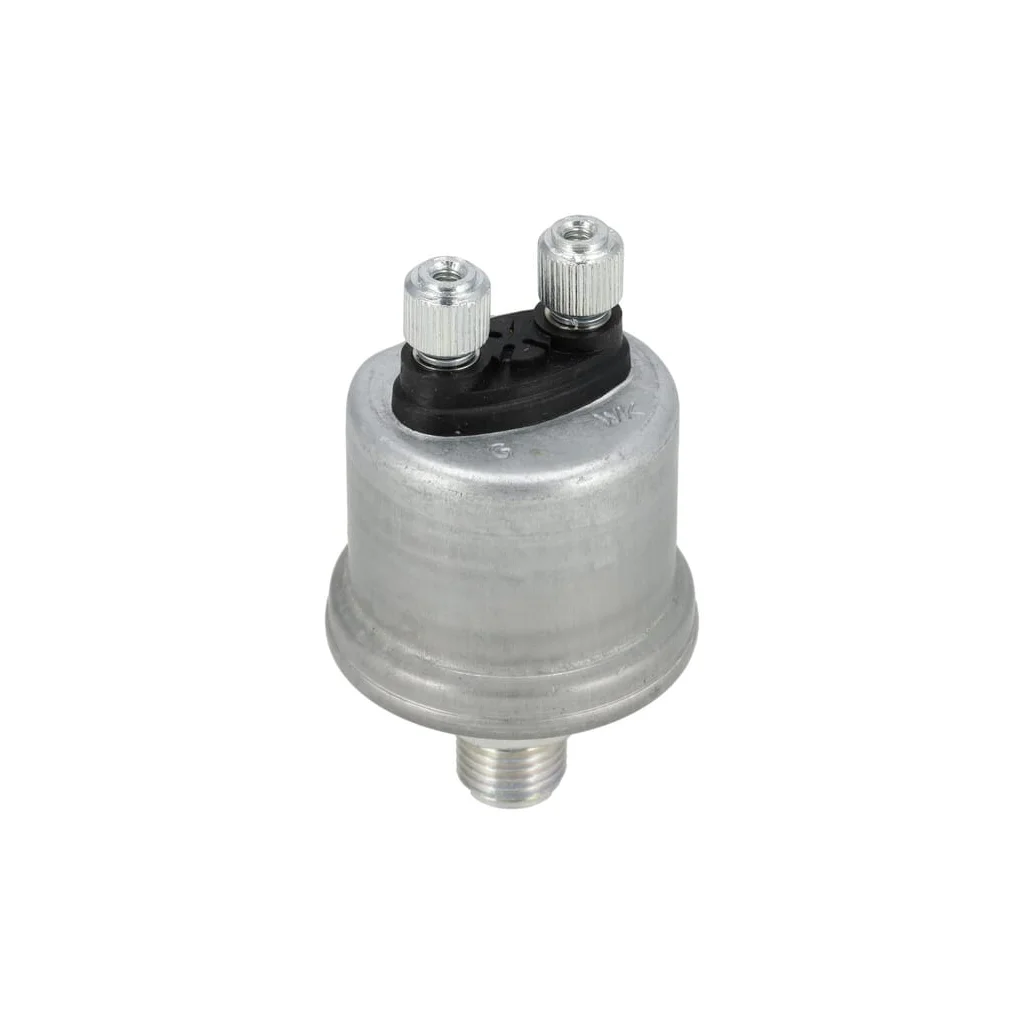 Senzor presiune ulei 10bar M14x1,5 I00100
