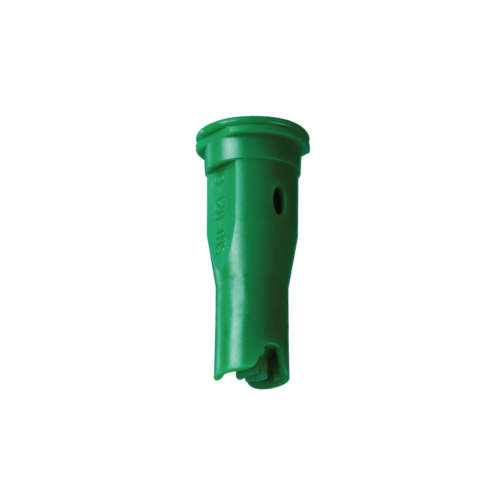 Duză injector ID3 120° plastic ID3120015POM