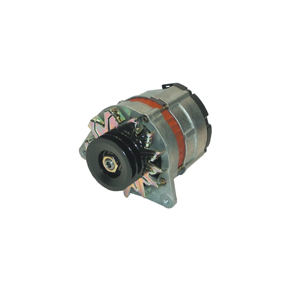 Alternator 14V 65A IA0877