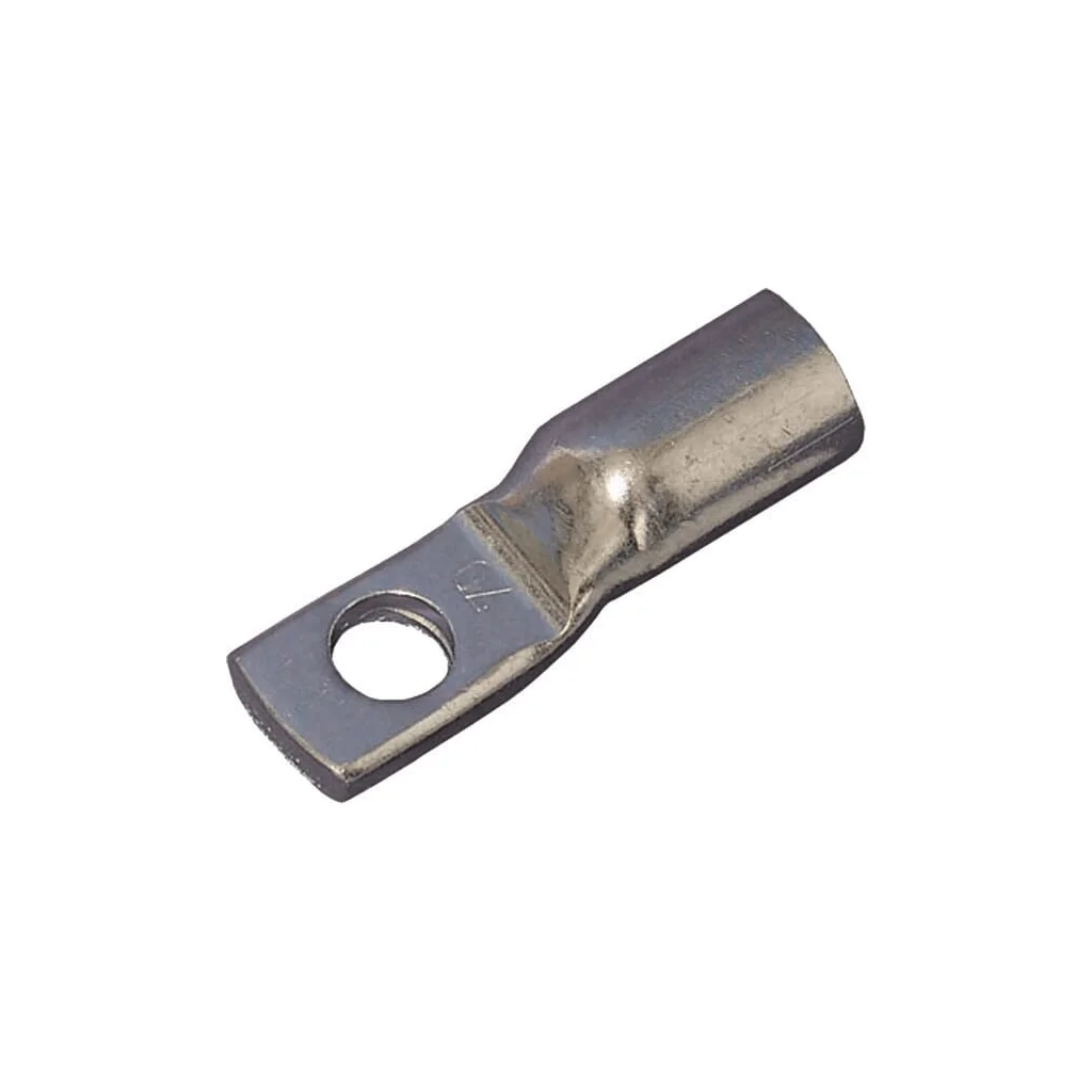 Conector inel 95mm² M12S Seria R ICR9512S