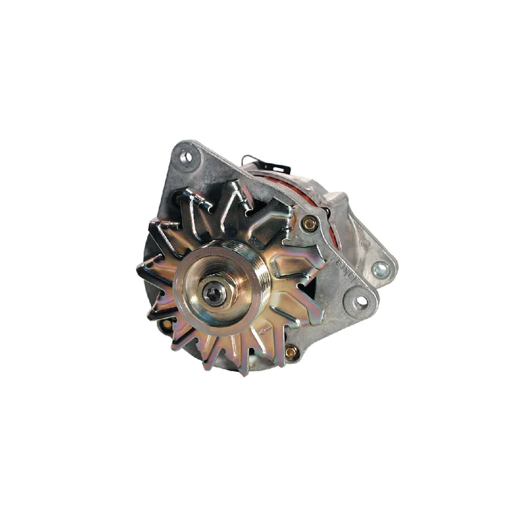Alternator 14V 55A IA0706