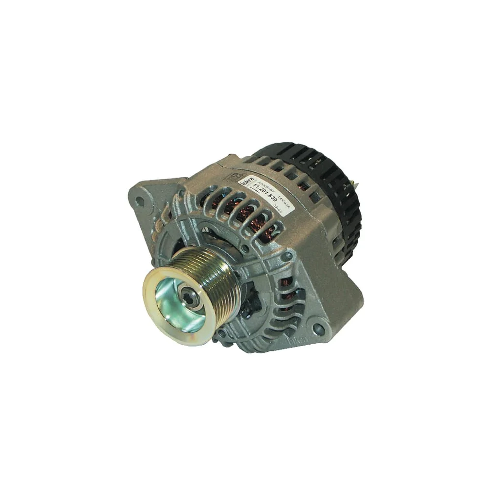 Alternator 14V 95A IA0830