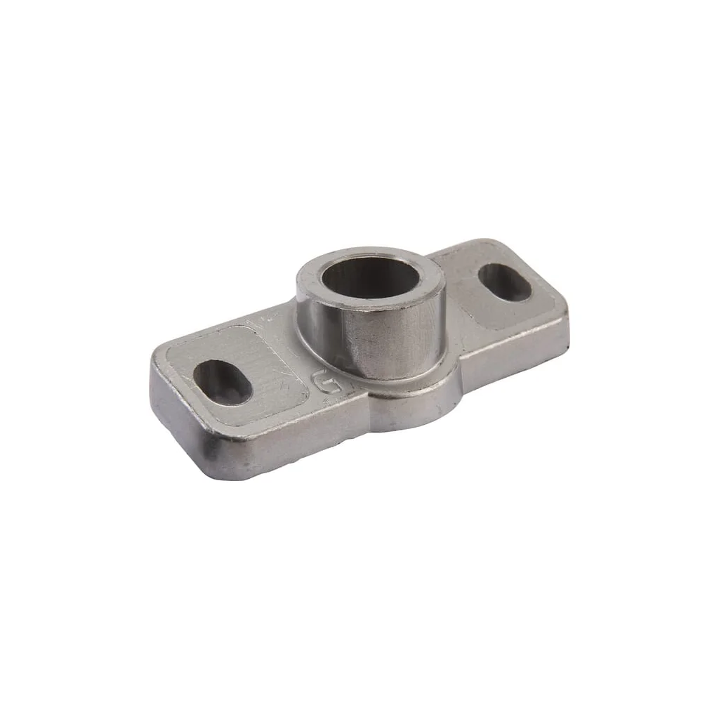 Rulment 094124MA