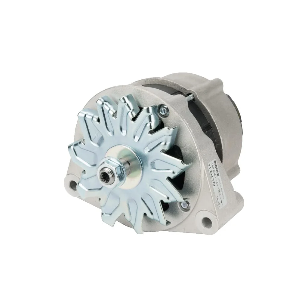 Alternator IA1473