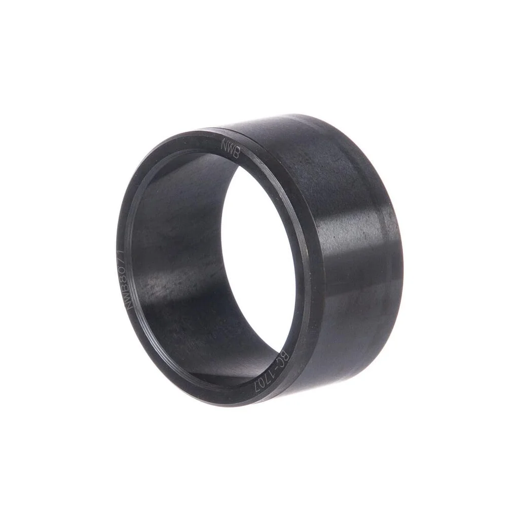 Rulment 50x60x30 JC80900127