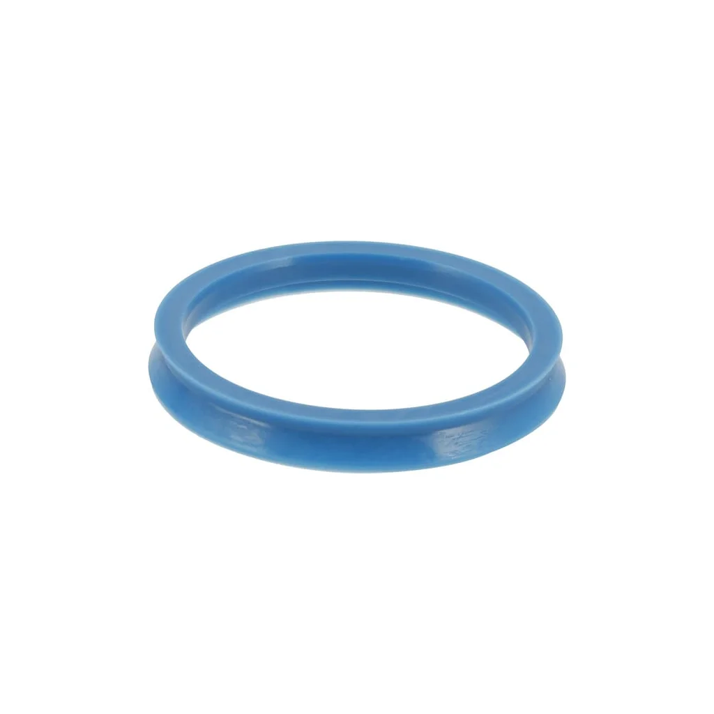 Senzor presiune ulei JC333D1560