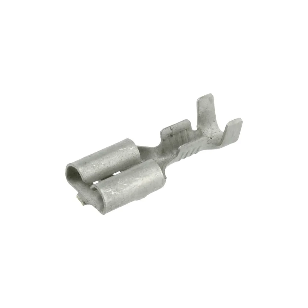 Terminal conector electric JD57M9491