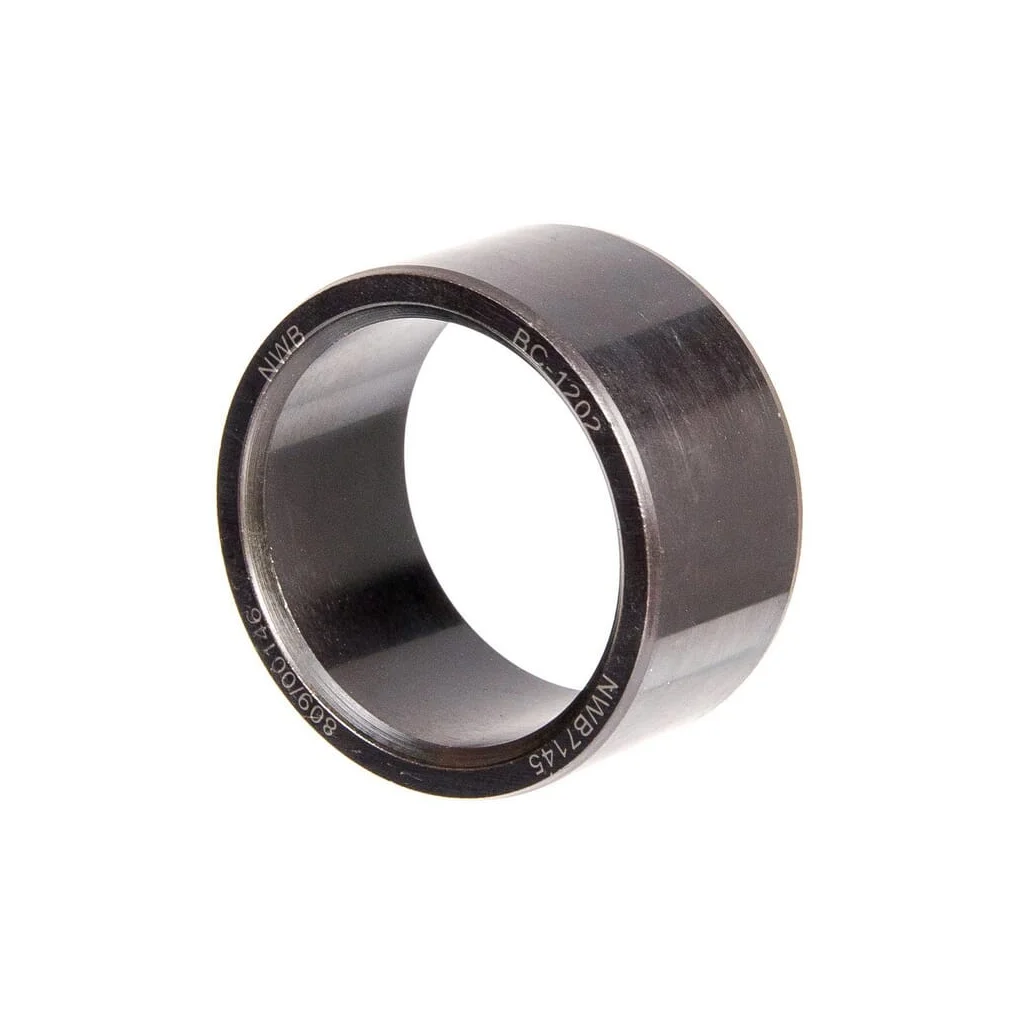 Rulment 40x50x25 JC80900146