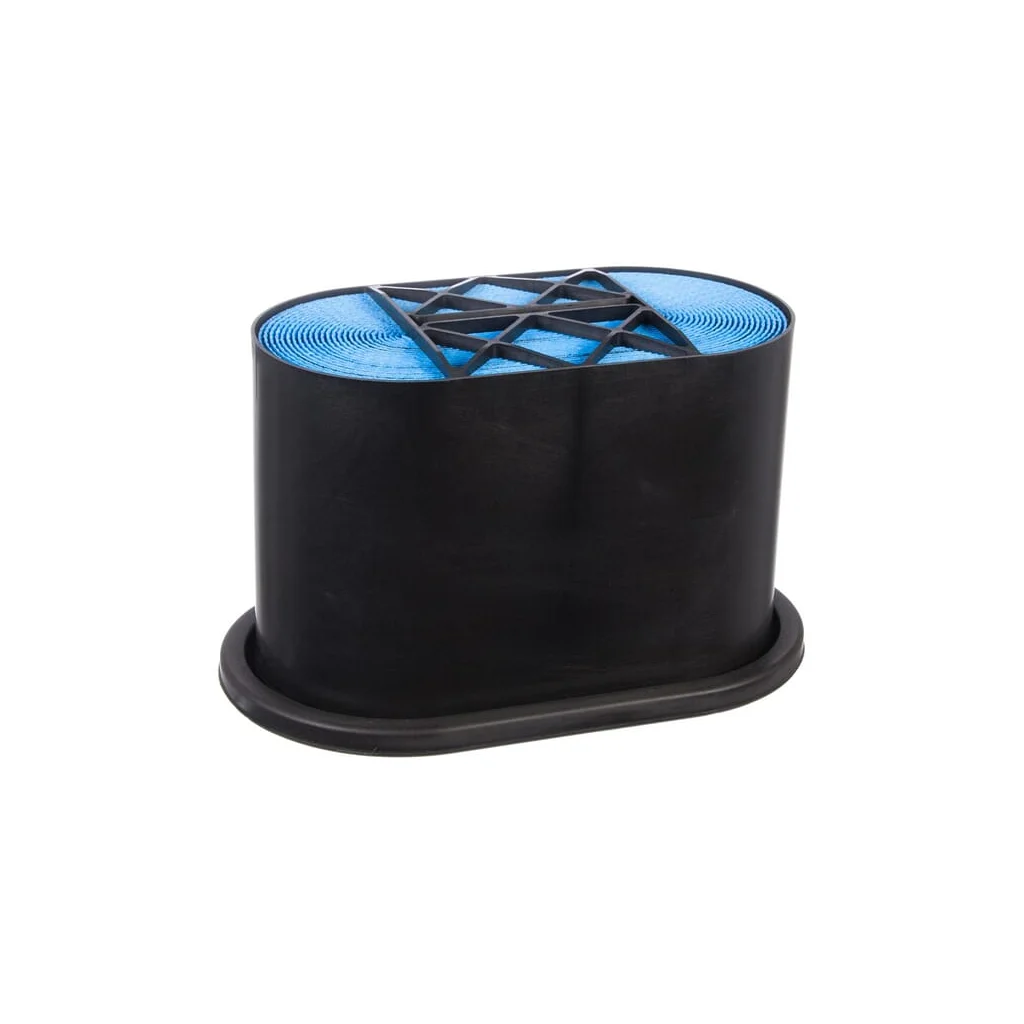 Filtru de aer JC333D2696